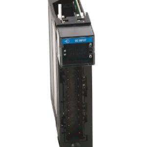 hde2610081836