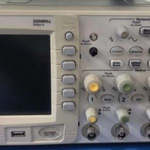 hde26100832c9