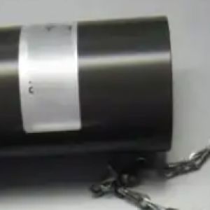 hde261008338d