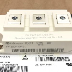 hde261008368b