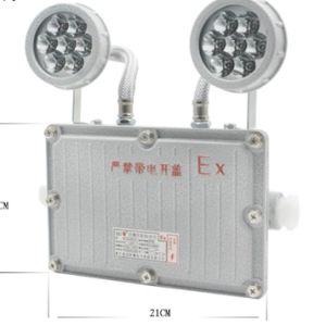 hde261008376d