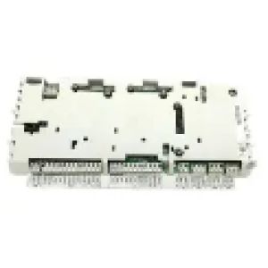 hde2610083989