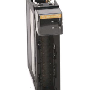 hde261008410d