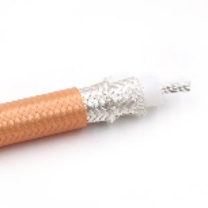 hde26100843cb