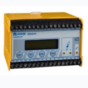 hde26100843ec