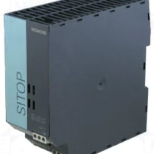 hde261008454b