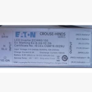 hde26100846bc