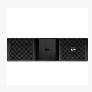 hde26100852a1