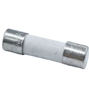 hde26100868e4