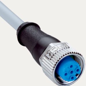 hde2610086c31