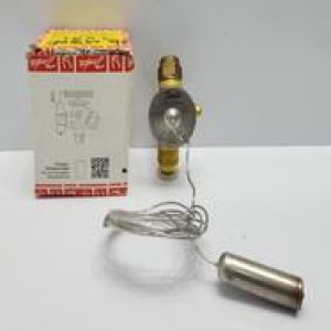 hde2610086c38