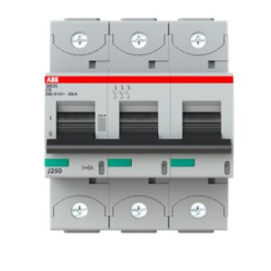 hde2610086d7d