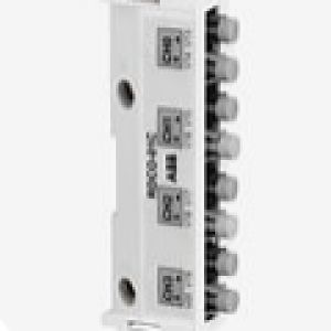 hde2610086e10