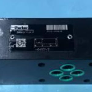 hde261008796f
