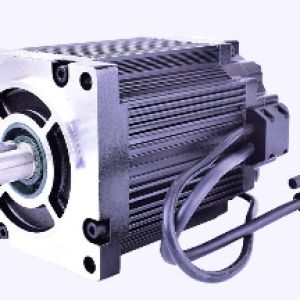 hde2610087a0b