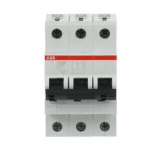 hde2610087c32