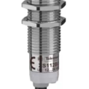 hde2610087c5e