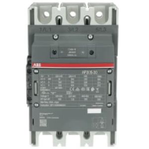hde2610087c7e