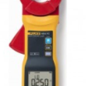 hde2610087d73