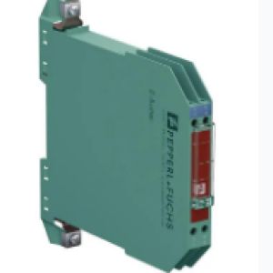 hde26100880dc