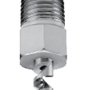 hde26100889d4