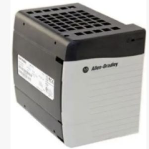 hde2610088c67