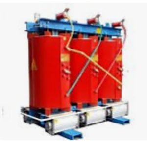 hde2610088cc1