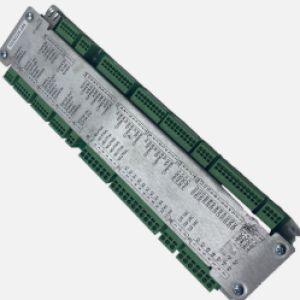 hde2610089387