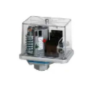 hde2610089526