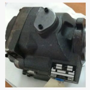 hde2610089992