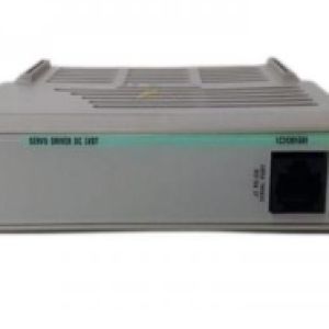 hde2610089d12