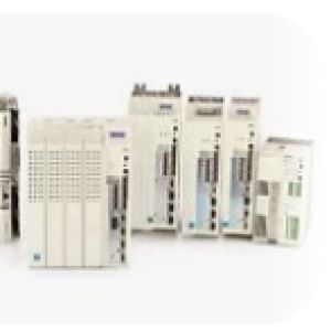 hde261008a4f5