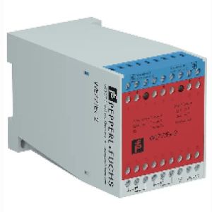 hde261008aacb