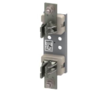 hde261008ab9b
