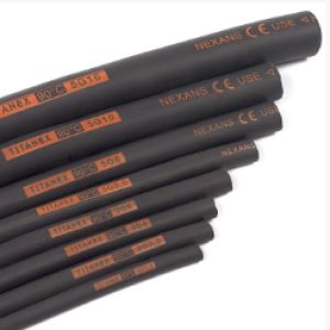 hde261008ac43