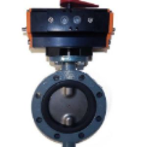 hde261008ad87
