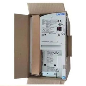 hde261008b570