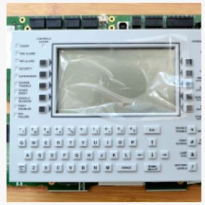 hde261008ba75