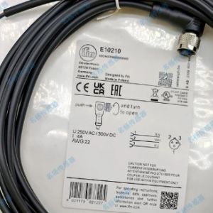 hde261008bce9