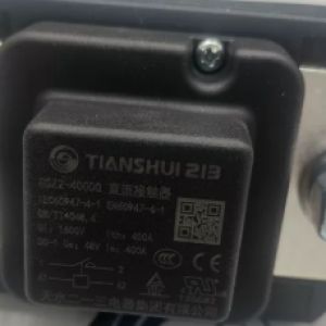 hde261008bf45