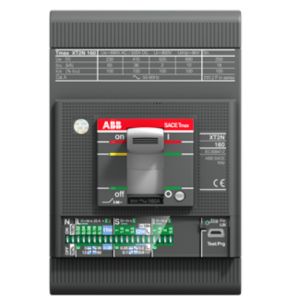 hde261008bf46