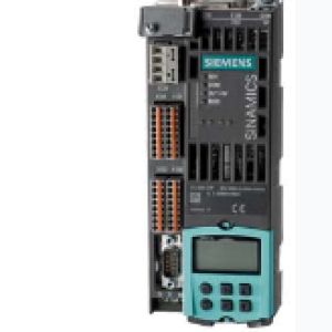 hde261008c153