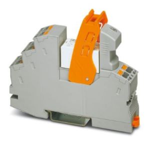 hde261008c419