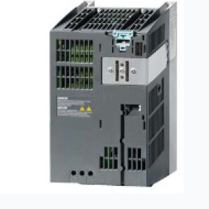 hde261008c5e2