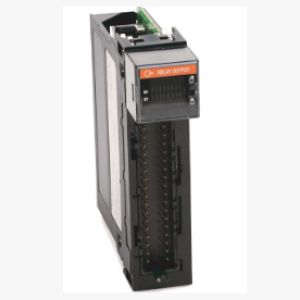 hde261008c654