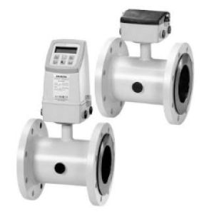 hde261008cc1b