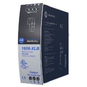 hde261008cd1e