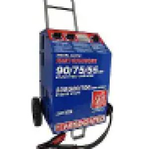 hde261008ce80