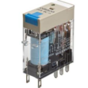 hde261008d1b2