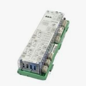 hde261008d359